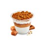 Tiramisu caramel - Pack de 12 – Délices individuels pour desserts raffinés | H.T.S. Halal Traders & Services