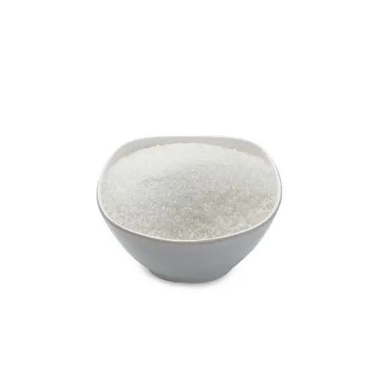 Sucre - Pack de 1kg