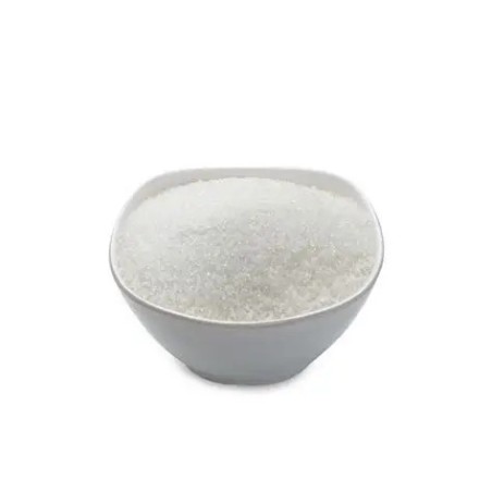 Sucre - Pack de 1kg