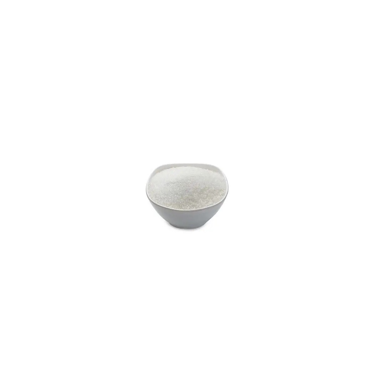 Sucre - Pack de 1kg