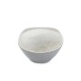 Sucre - Pack de 1kg