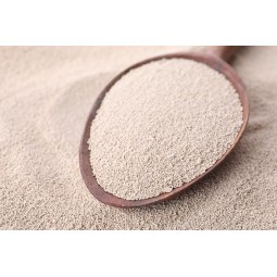 Levure - Pack de 1kg  – Pour pains, pâtisseries et viennoiseries réussis | H.T.S. Halal Traders & Services