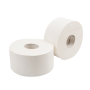 Papier toilette - Pack de 6 – Essentiel pour hygiène professionnelle | H.T.S. Halal Traders & Services
