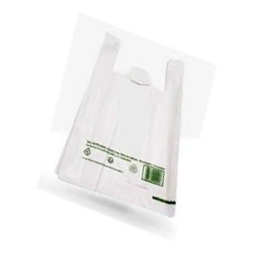 Sac Bretelle Réutilisable T55 – Pack de 500 solide et pratique | H.T.S. Halal Traders & Services