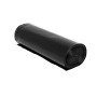 Sac poubelle 110L Noir – Lot de 100 | Halal Traders & Services