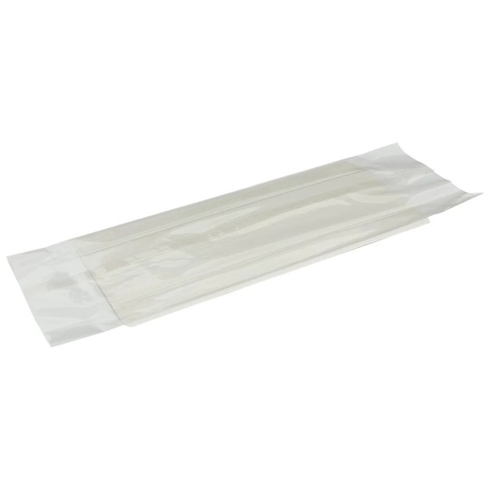 Sac Panini / Sandwich – Papier kraft –  Pack de 1000 | H.T.S. Halal Traders & Services