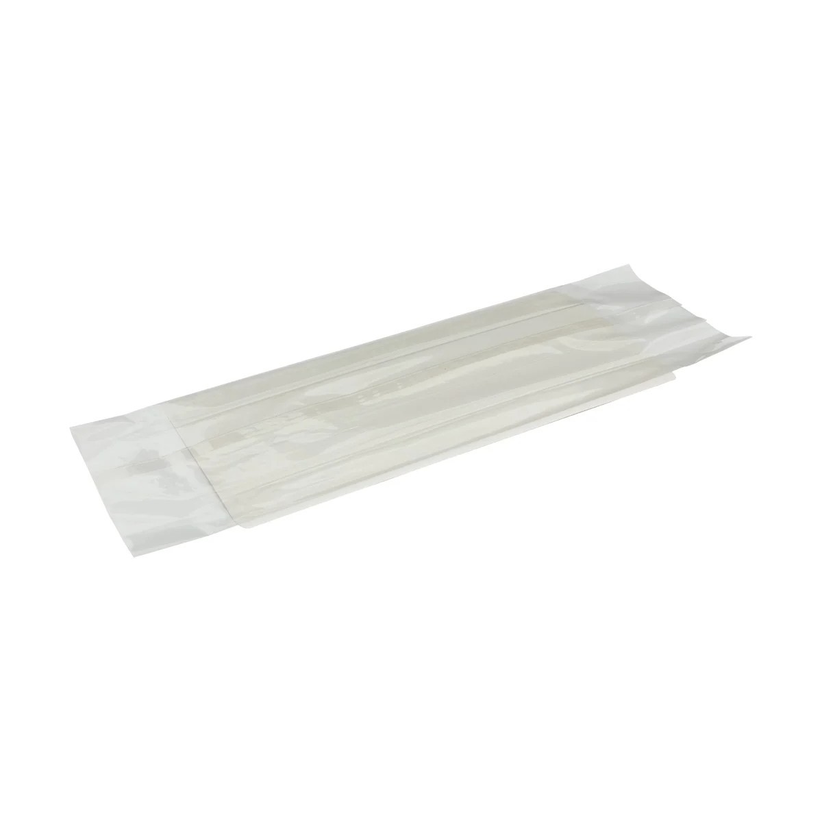 Sac Panini / Sandwich – Papier kraft –  Pack de 1000 | H.T.S. Halal Traders & Services
