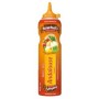 Nawhal's Sauce Andalouse 950 ml – Pour Restaurant | H.T.S. Halal Traders & Services