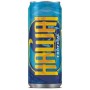 Hawai Tropical 33cl - Pack de 24 soda exotique en format pros | H.T.S. Hala Traders & Services