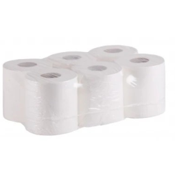 ROULEAU ESSUIS TOUT x 6 PCS