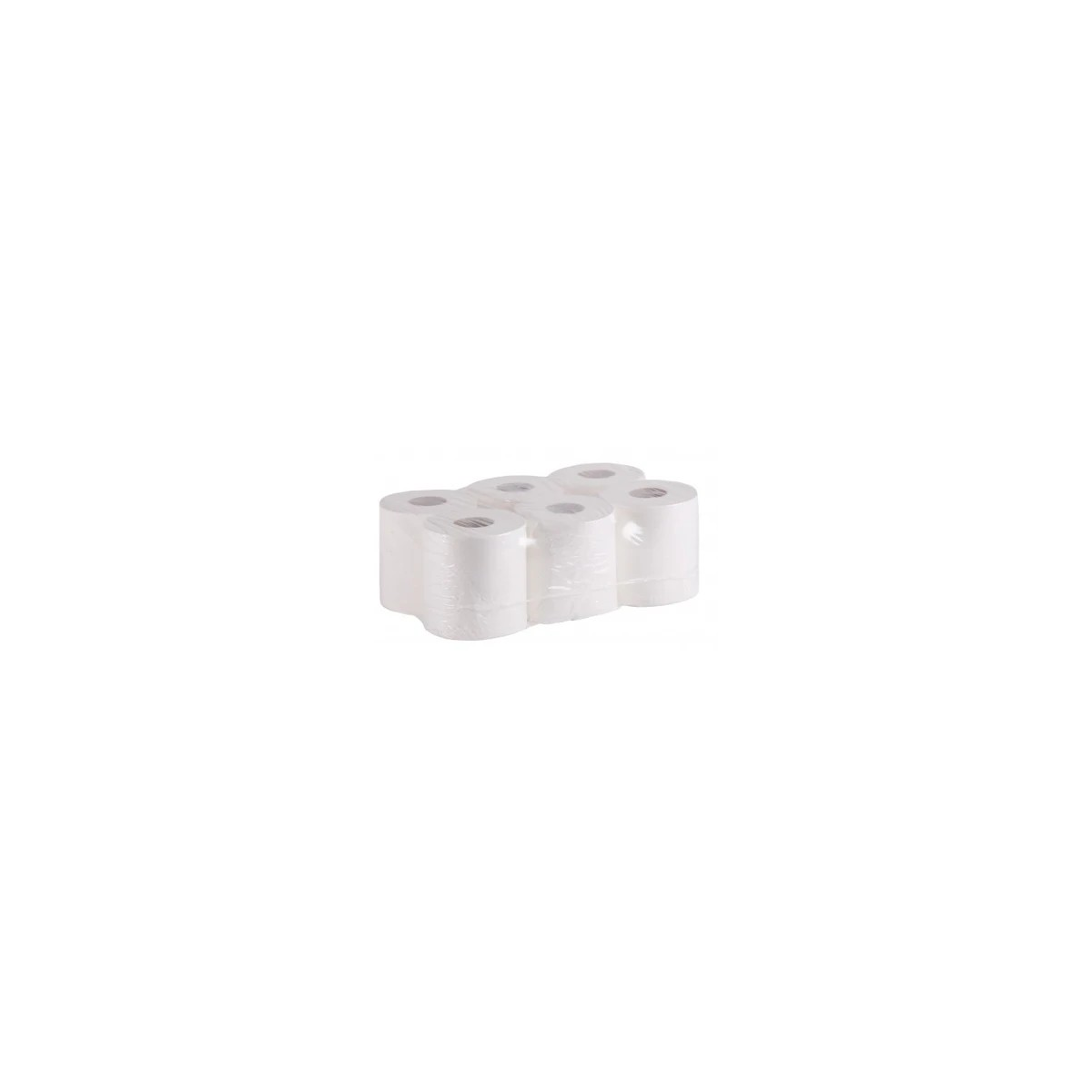 ROULEAU ESSUIS TOUT x 6 PCS