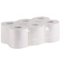 Rouleau Essuie-tout - Pack de 6 | Halal Traders & Services