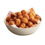 Poppin Chicken - Pack de 1kg – Petits morceaux de poulet croustillants | H.T.S. Halal Traders & Services