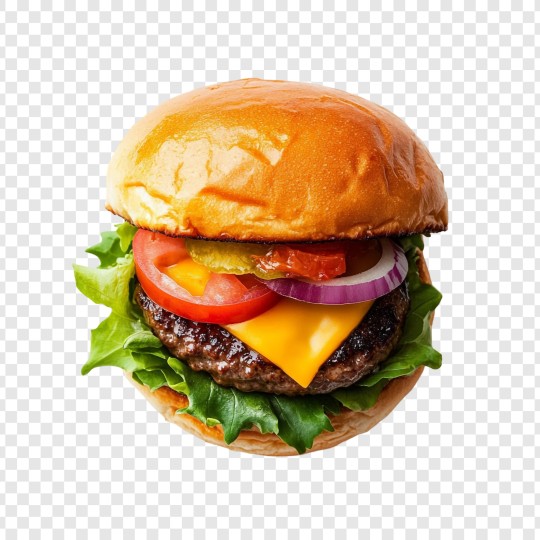 Steak Haché Halal 45gr - Pack de 5.4kg - Steak pour petit burgers | H.T.S. Halal Traders & Services