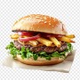 Steak Haché Halal 90gr - Pack de 5.4kg  – Grand format pour burgers généreux | H.T.S. Halal Traders & Services