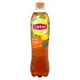 Lipton Ice Tea Pêche 1.5L – Multi Pack de Thé glacé fruité | H.T.S. Halal Traders & Services