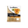 Lambweston Onion Rings - Pack de 1kg – Croustillants et savoureux pour pros | H.T.S. Halal Traders & Services