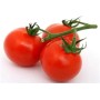 Tomate Fraîche – Saveur et Fraîcheur pour vos Recettes |Halal Traders & Services