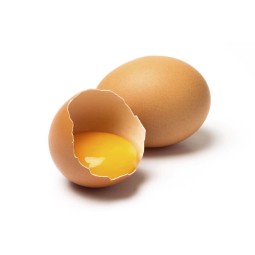 Œufs Frais Plateau 30 – Qualité Pro pour une Cuisine Saine | Halal Traders & Services