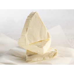 La Bonne Vache - Pack de 24 – Fondant et Onctueux | Halal Traders & Services