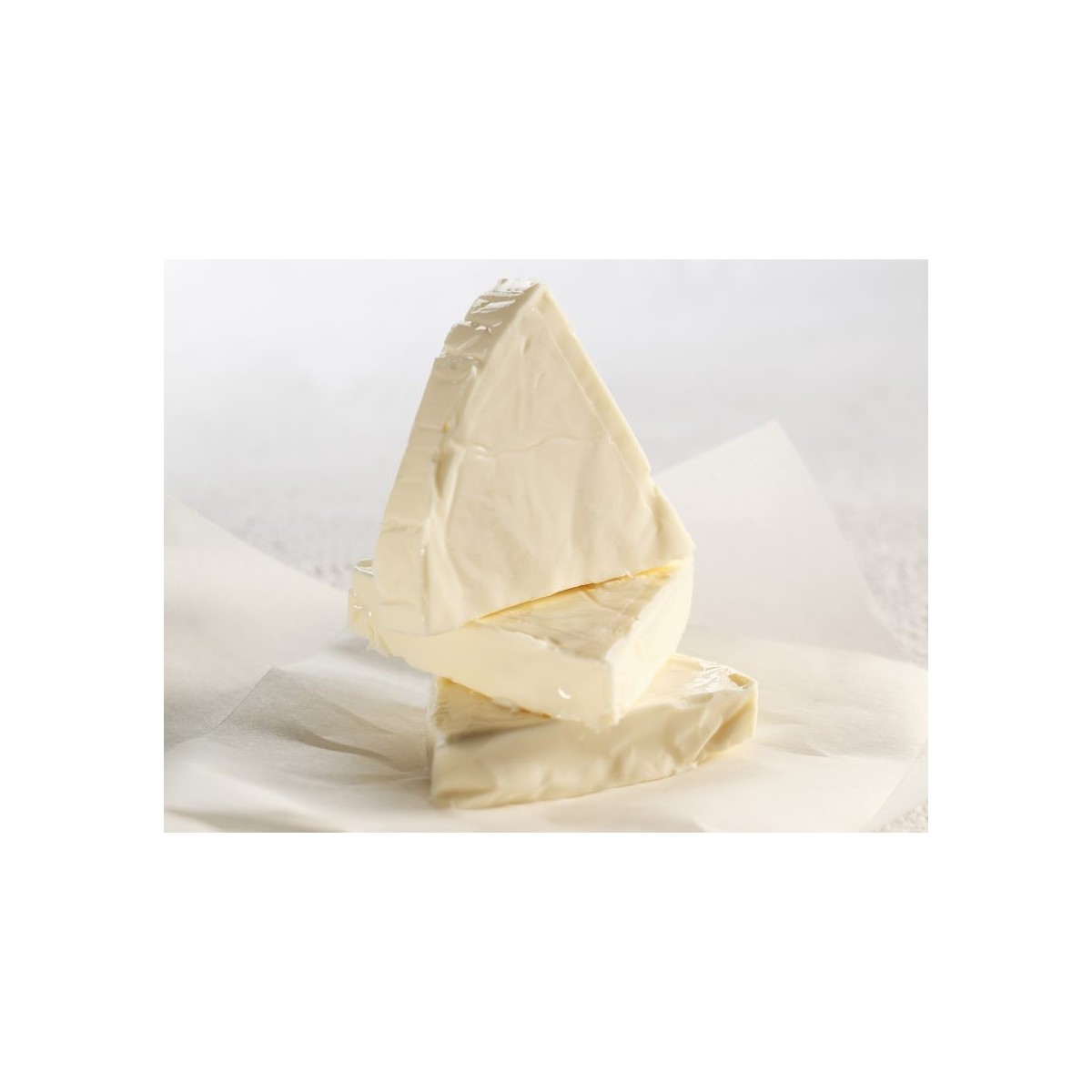 La Bonne Vache - Pack de 24 – Fondant et Onctueux | Halal Traders & Services