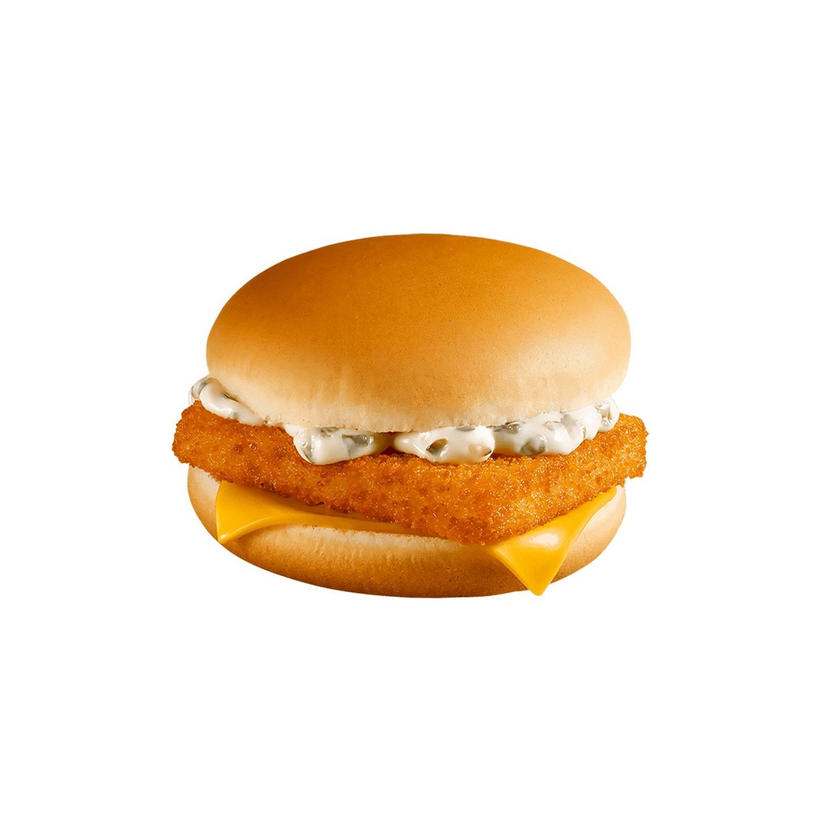 Fish burger 1kg – Burgers de poisson croustillants et savoureux | H.T.S. Halal Traders & Services