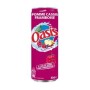 Oasis Pomme Cassis 33cl - Pack de 24 – Boisson fruitée sans bulles | H.T.S. Halal Traders & Services