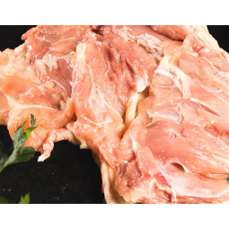 Cuisses de Poulet Halal – Carton 10kg Certifiées | H.T.S. Halal Traders & Services