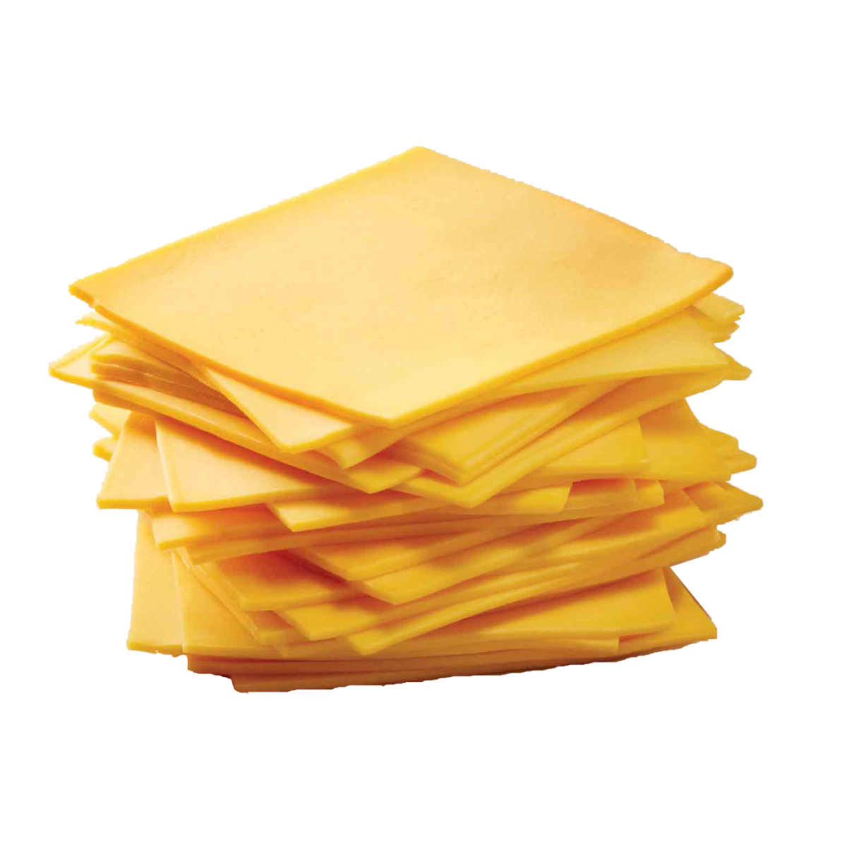 Ben's - Tranches Cheddar - 8 packs | H.T.S. Halal Traders & Services