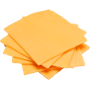 Ben's - Tranches Cheddar - 8 packs | H.T.S. Halal Traders & Services