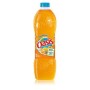 Oasis Tropical 2L - Pack de 6 – Boisson fruitée grand format | H.T.S. Halal Traders & Services