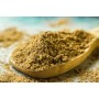 Curry Massala 1kg – L’épice incontournable pour cuisine indienne | H.T.S. Halal Traders & Services