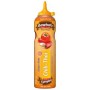 Nawhal's Sauce Chili Thaï 950 ml – Pour Pro. | H.T.S. Halal Traders & Services