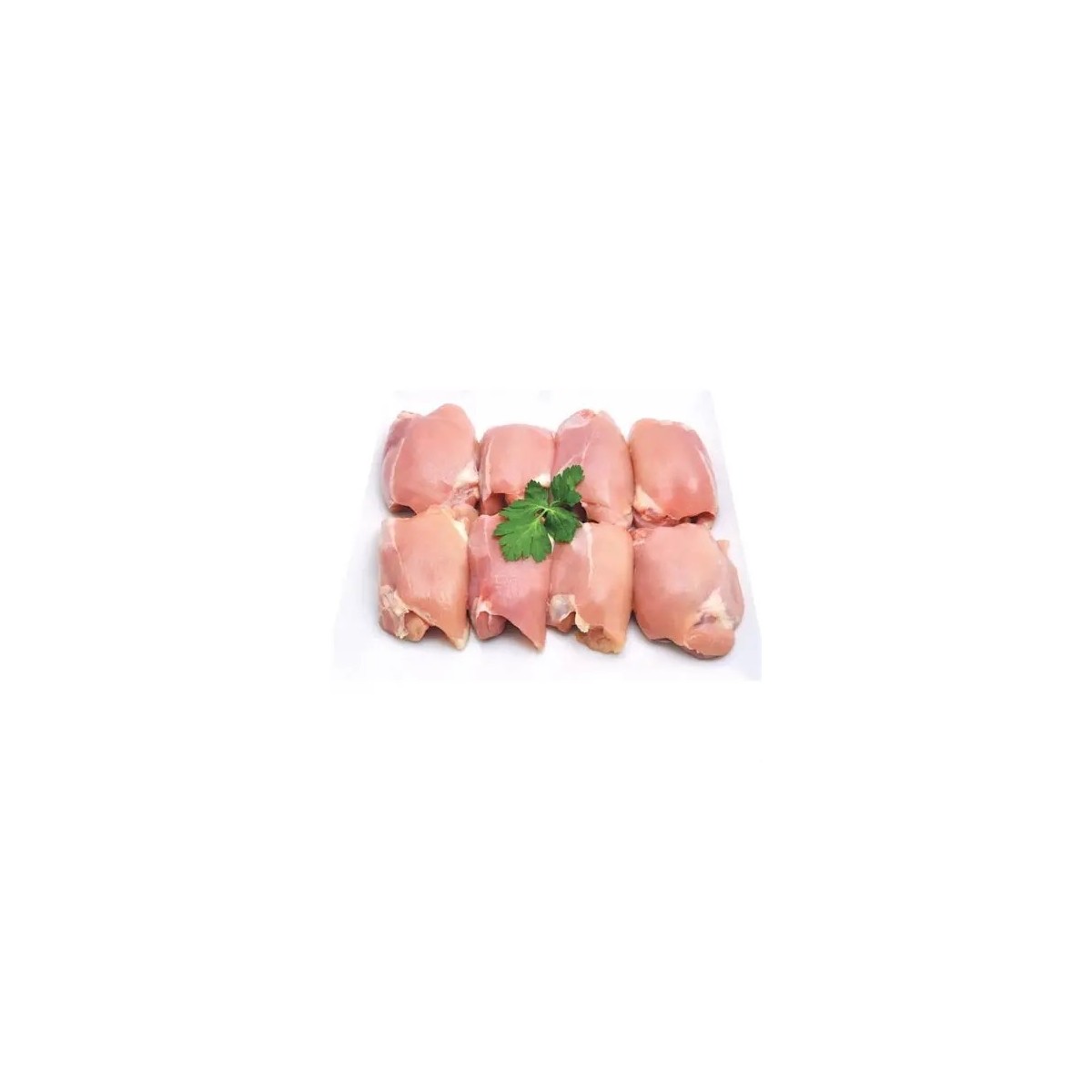 Cuisses de Poulet Halal – Carton 10kg Certifiées | H.T.S. Halal Traders & Services