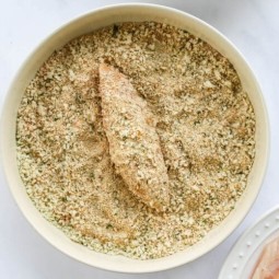 Supreme Sel Mixte 2kg – Mélange pour Assaisonnement | H.T.S. Halal Traders & Services