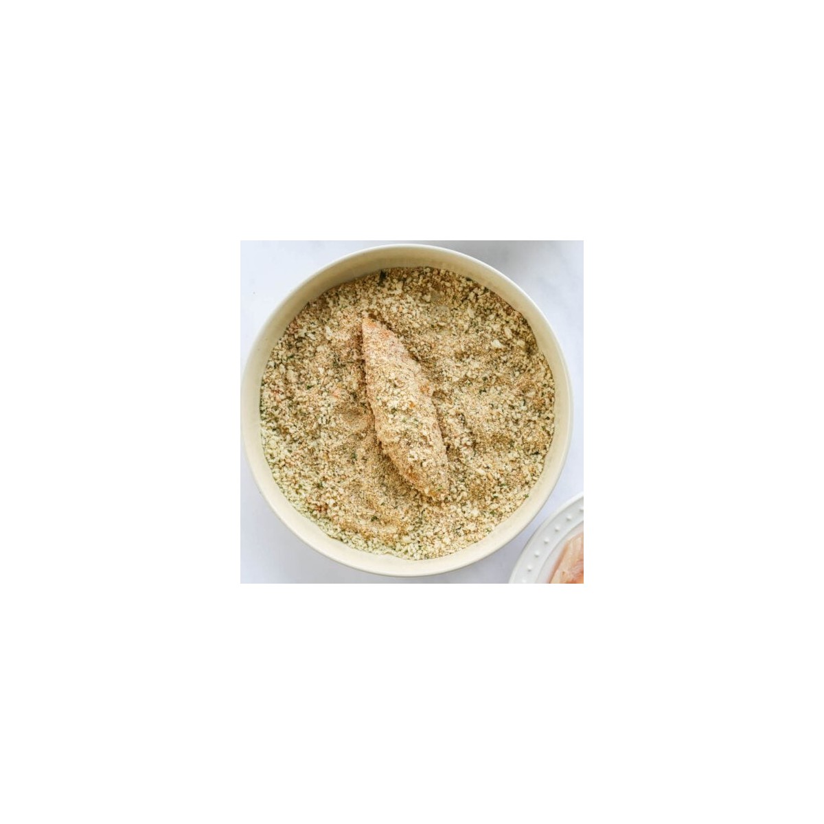 Supreme Sel Mixte 2kg – Mélange pour Assaisonnement | H.T.S. Halal Traders & Services