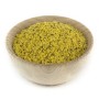 Lemon Pepper 1kg – Épice citron-poivre pour assaisonnement | Halal Traders & Services