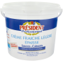 CREME FRAICHE 5Lts