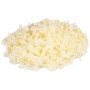 Fromage Mozzarella 100% – Sachet de 12kg | Halal Traders & Services