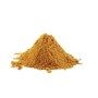 Marinade Hot & Spicy 1kg – Marinade épicée pour viande et grillades | H.T.S. Halal Traders & Services