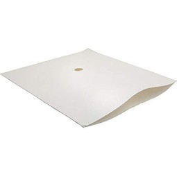 HENNY PENNY FILTER PAPER