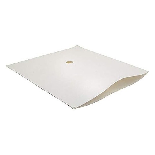 Filtres Henny Penny – Papier de filtration professionnel | Halal Traders & Services