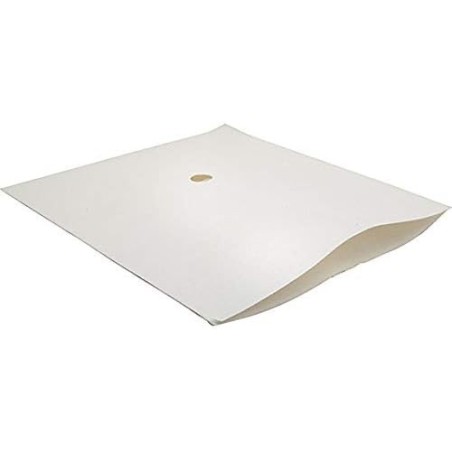 HENNY PENNY FILTER PAPER
