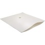 HENNY PENNY FILTER PAPER