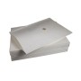 Filtres Henny Penny – Papier de filtration professionnel | Halal Traders & Services