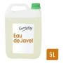 Javel 5L – Puissant Désinfectant pour Cuisine et Surface | Halal Traders & Services