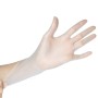 Gants en Vinyle – Boîte de 100 | H.T.S. Halal Traders & Services
