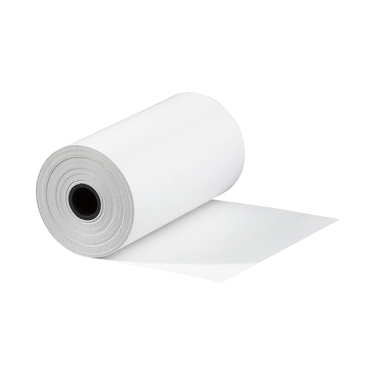 Rouleaux de papier machine carte bancaire – Lot de 10 pour terminaux CB | Halal Traders & Services