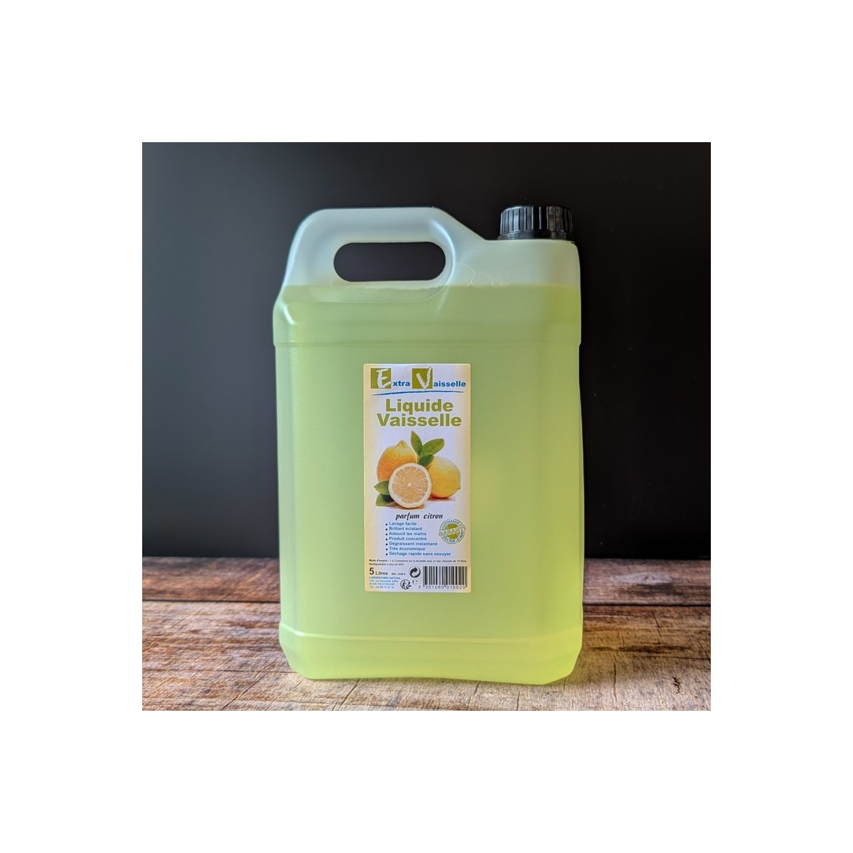 HUILE PROFESSIONAL TOURNESOL 5LTX2 SPORNIC