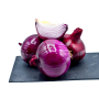 copy of OGNION FRAIS 1KG